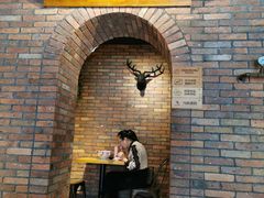 -云味馆·云南菜·云南米线(景田店)