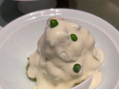 -马旺子酒楼