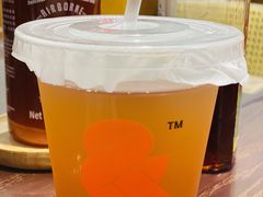 -大叻和越南粉(南浦里店)