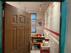 -聂发财重庆江湖菜(解放碑店)