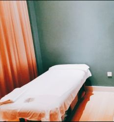 点击看大图 -MASA玛萨美容