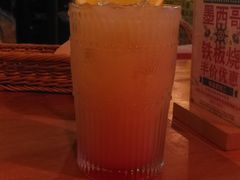 -TEQO·Mexican food & Bar