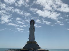 -南山素面馆(三亚南山文化旅游区店)