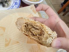 -清真·鸦儿李记·小馆(后海店)