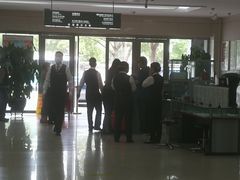 -中国工商银行(北京鼓楼支行)