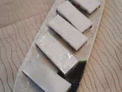 相思红豆糕-强记鸡粥美食