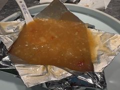 -福照楼汽锅鸡·云南菜(火车站锦江店)