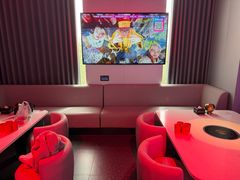 -音乐派KTV(太古里晶融汇店)