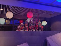 -上海外滩英迪格酒店