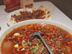 -臻席·川·川菜甄选(星河汇店)
