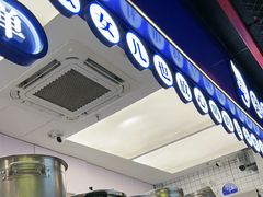 -煲珠公·老红糖珍珠奶茶(长宁龙之梦店)