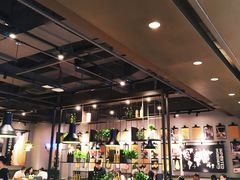 -乐凯撒披萨(蛇口花园城店)