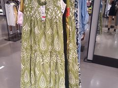-ZARA HOME(天环广场店)