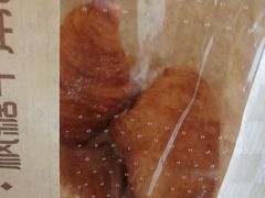 -味多美蛋糕(通州店)