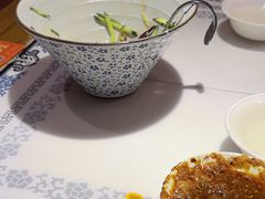 -东方饺子王(新阳路店)