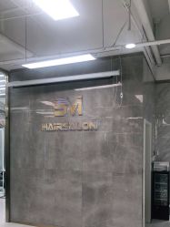-5M HAIR SALON