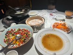 -好食上(喜盈门.范城店)