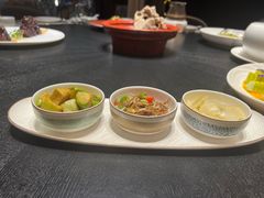 -道海元·潮粤汇(前滩店)