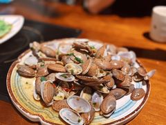 -庆合府重庆大排档(紫都城店)