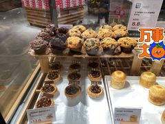-七鲜超市(瑞虹天地太阳宫店)