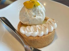 -OGGI TRATTORIA PIZZERIA(深业上城店)