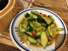 -卤儿道道(龙游路店)