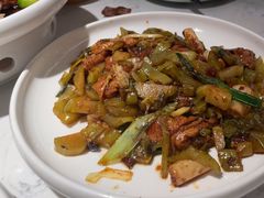 -大榕树下顺德菜(融创茂店)
