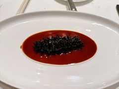 -福1015(愚园路店)