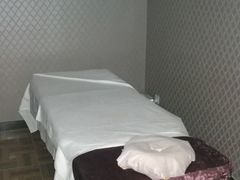 房间-Together·泰式按摩精油SPA(虹桥店)