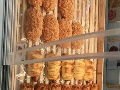 -味多美蛋糕(马家堡永辉店)