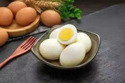 -产后帮产后修复(首城国际店)