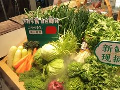 -田园肥牛府(东关街店)