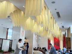 -顺味凤城·顺德菜专门店(九六广场店)