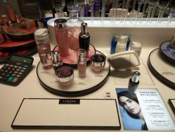 -兰蔻LANCOME