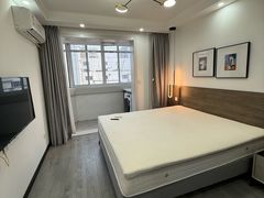 -忆家一宴(大木桥路旗舰店)