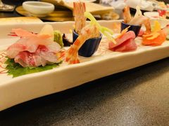-琵琶湖绿水亭温泉酒店