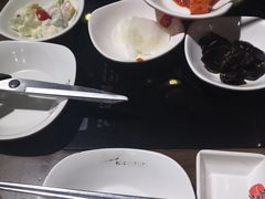 -火炉火自助餐(枫蓝国际店)