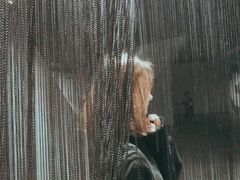 -张之洞与武汉博物馆