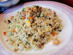 -曙亚洲餐厅-重庆富力艾美酒店(南坪万达广场店)