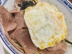-永丰面馆(汉口路店)