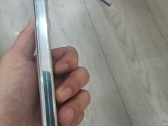 -天津啄木鸟数码维修