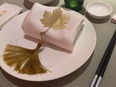 -明州小宴(文化广场店)