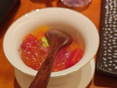 -月龍吟(朝龙汇店)