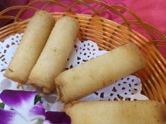 -顺德美食坊(南沙分店)