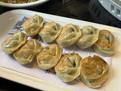 -七八九餐厅(浦江店)
