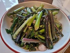 -湘村小灶·地道长沙菜·本地人优选(咸嘉新村店)