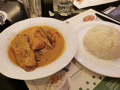 -翠华餐厅(百老汇店)
