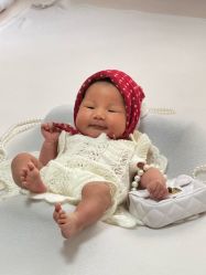 -小熊维尼高端孕婴摄影(清湖金銮店)