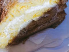 -CARINO BAKERY&CAFE(南方商城店)