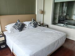 -四川江油戴斯大酒店